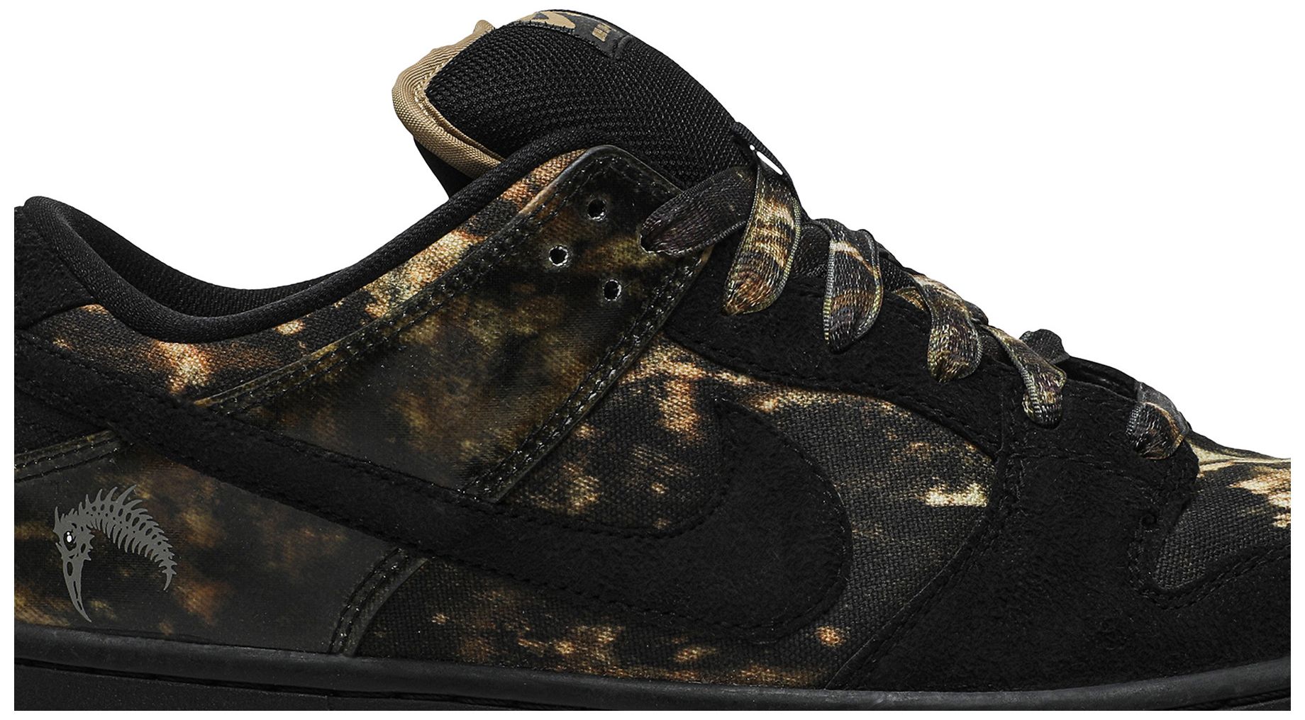 black and gold air force 1 womens