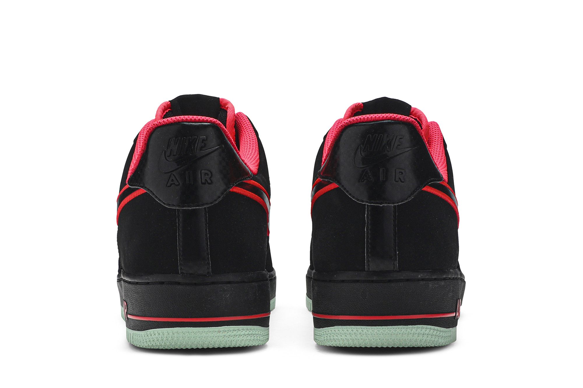 Buy Air Force 1 Yeezy 488298 048 GOAT