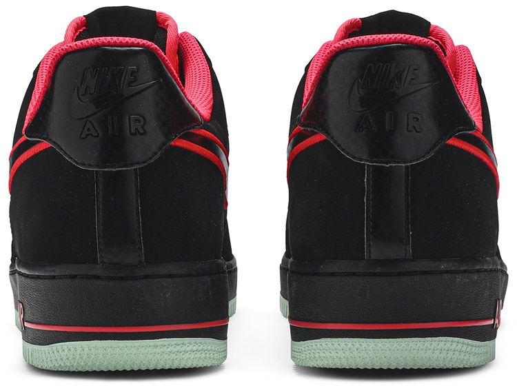 Nike Air Force 1 Yeezy