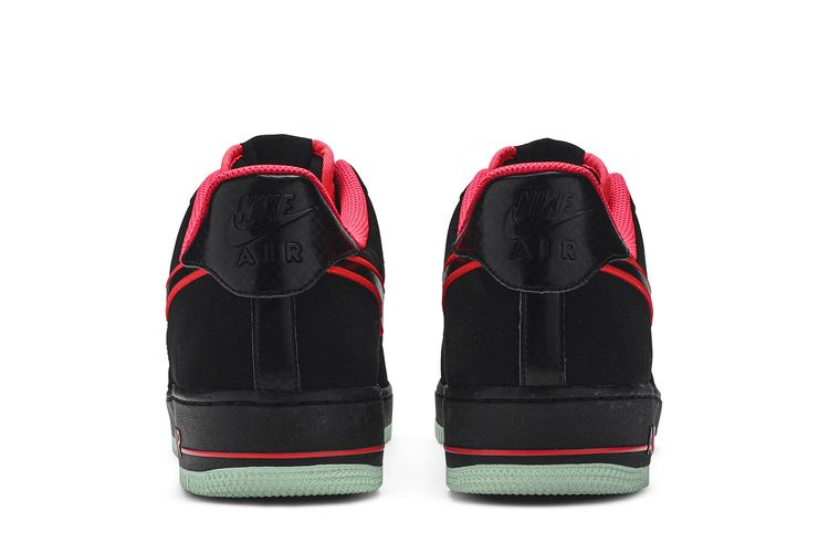 adidas gazelle silver green womens Nike Air Yeezy 1 "Net"  Justin Reed