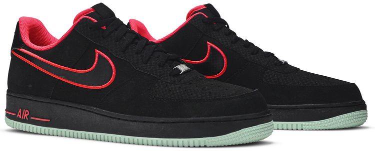 Nike Air Force 1 Yeezy