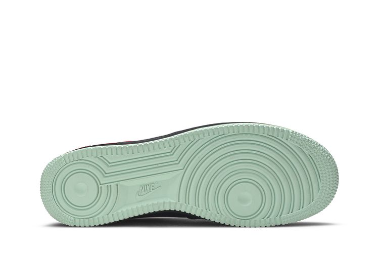 Buy Nike Air Force 'Yeezy' 488298 048 GOAT