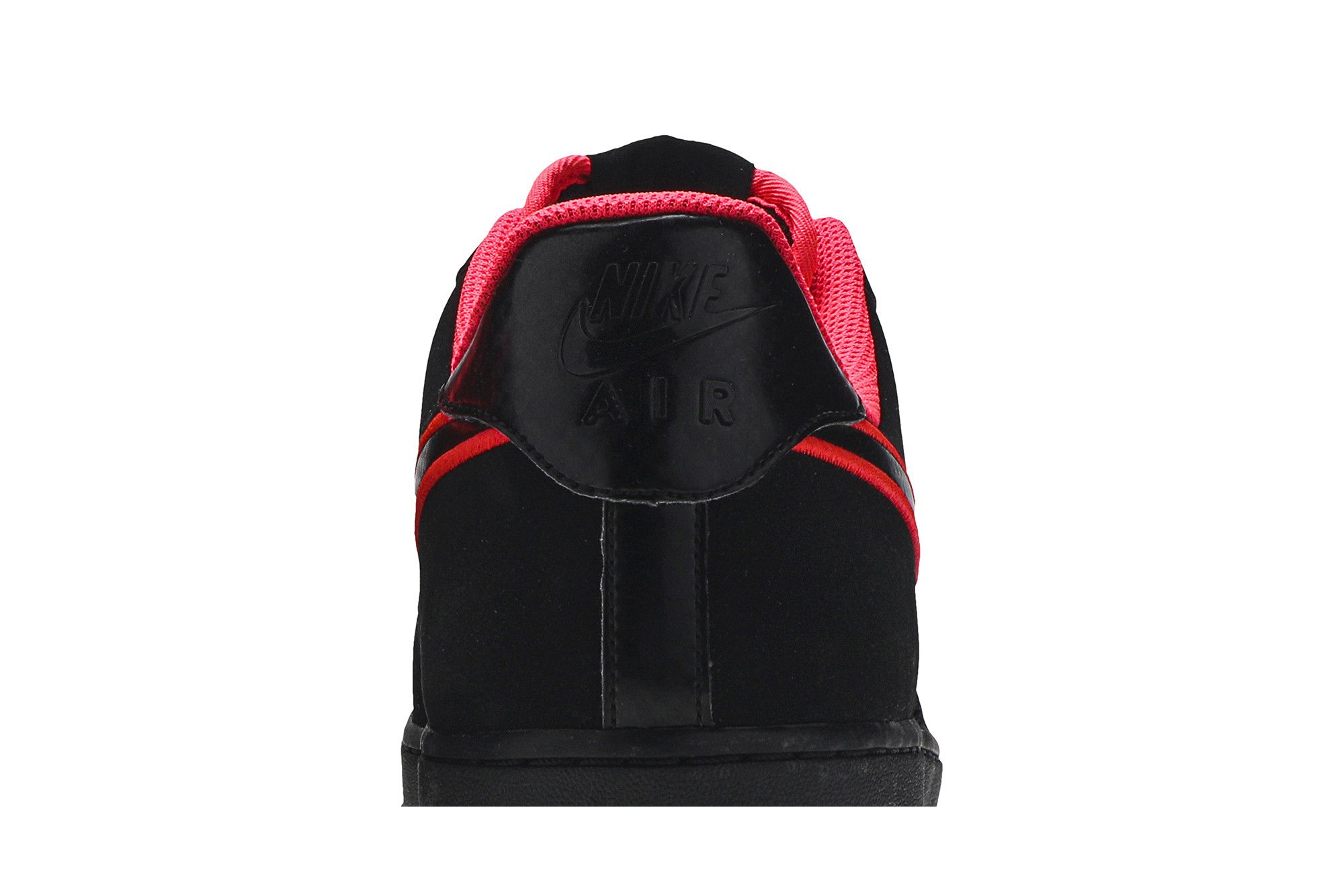 Yeezy af1 on sale