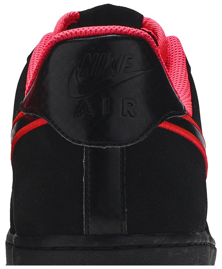 Nike Air Force 1 Yeezy