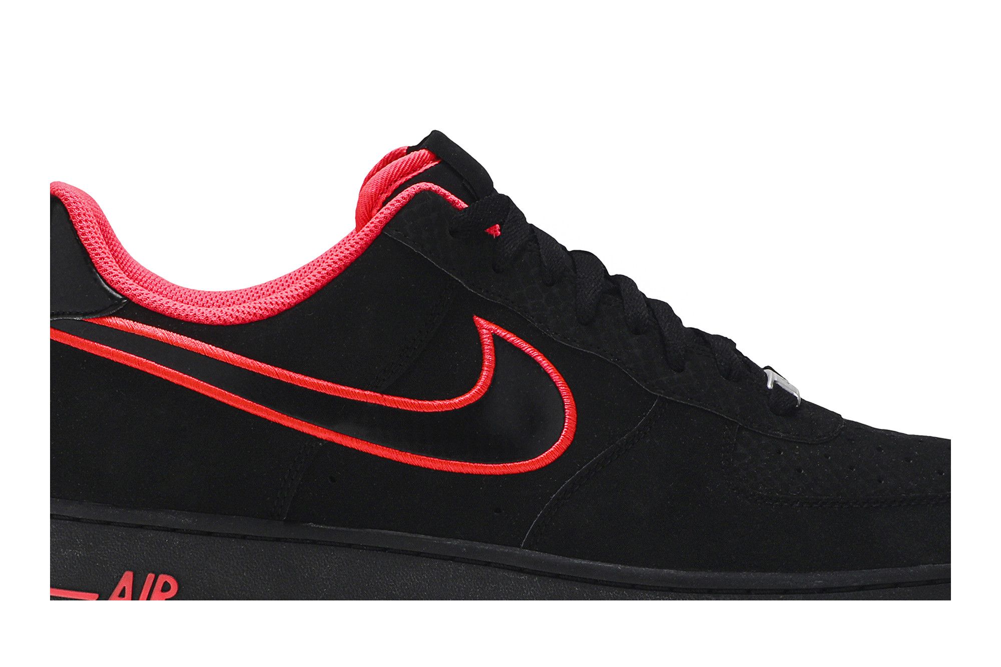 Buy Air Force 1 Yeezy 488298 048 GOAT