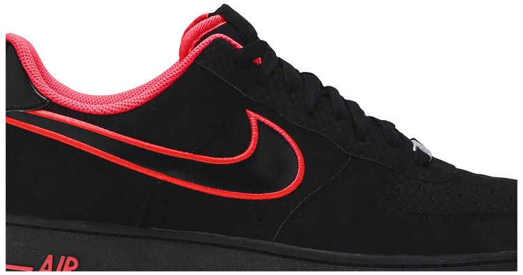 Nike Air Force 1 Yeezy