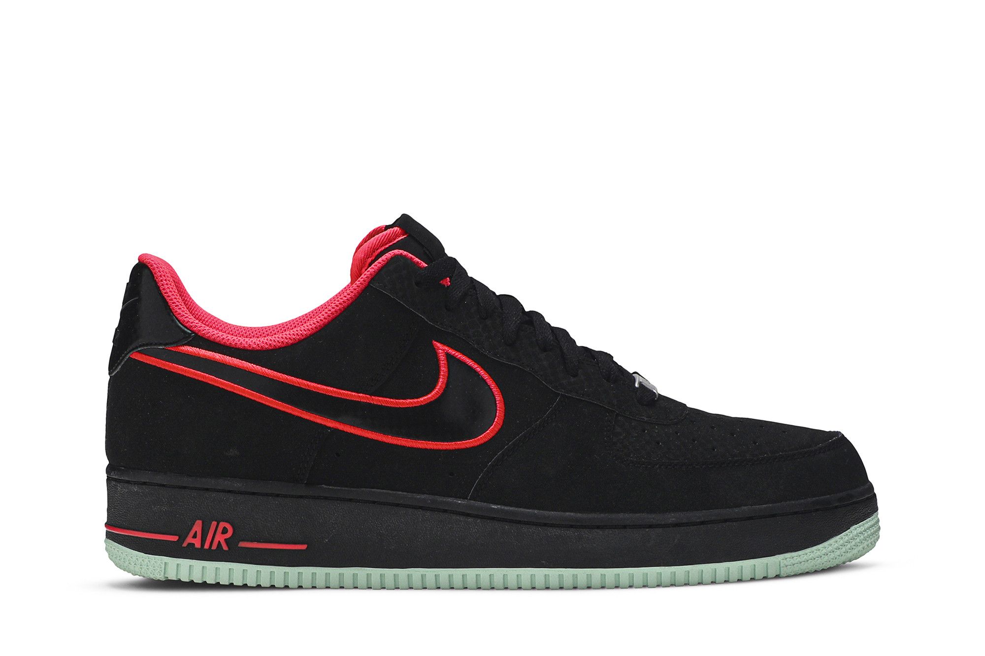 Buy Air Force 1 Yeezy 488298 048 GOAT