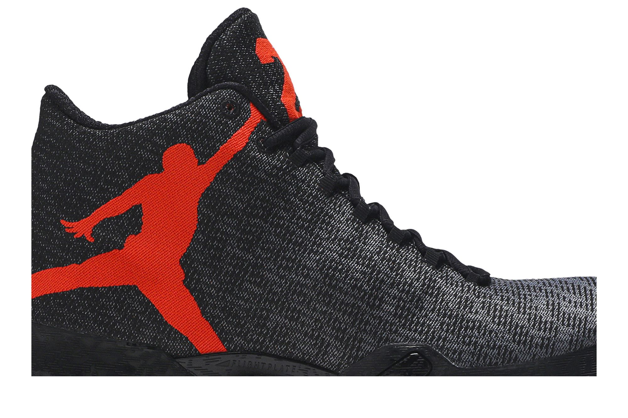 Jordan 29 orange new arrivals