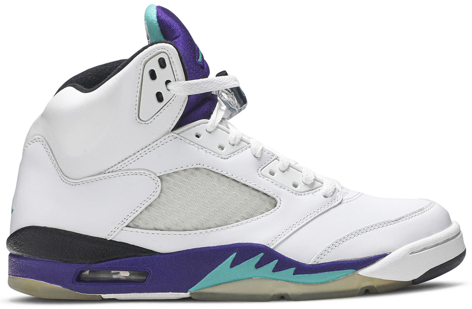 jordan 5 grape 2006