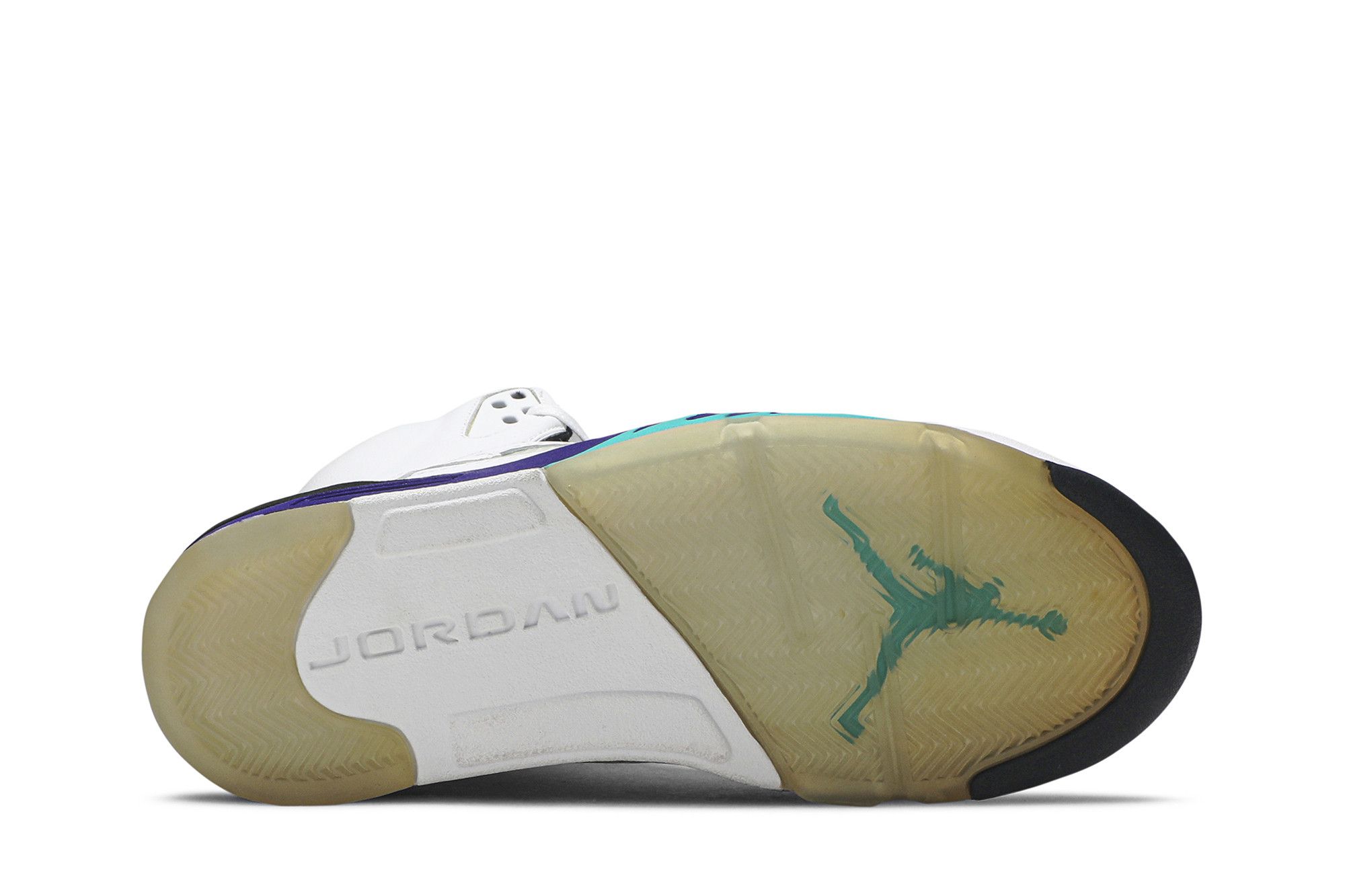 Grape 5 2006 online