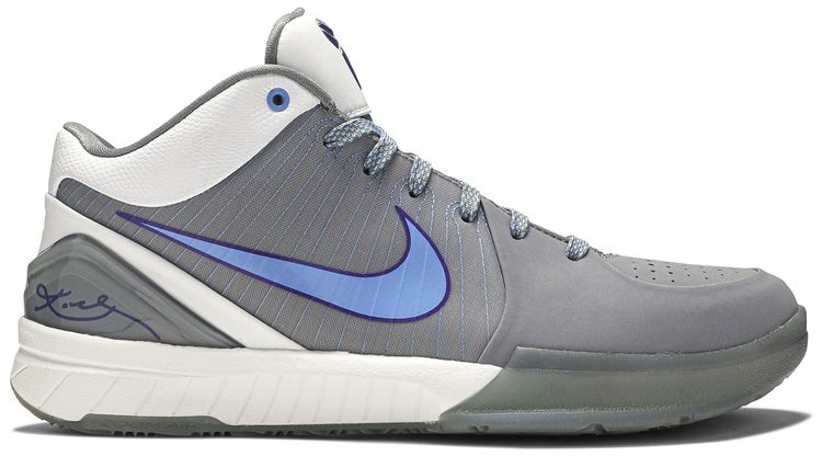 Zoom Kobe 4 'MPLS'