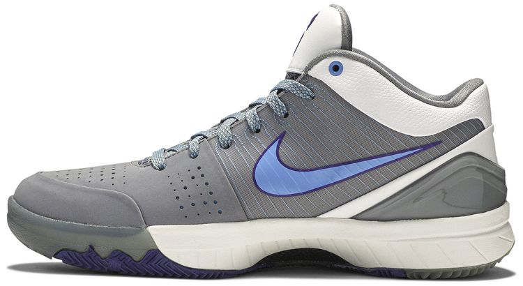 Nike Zoom Kobe 4 MPLS