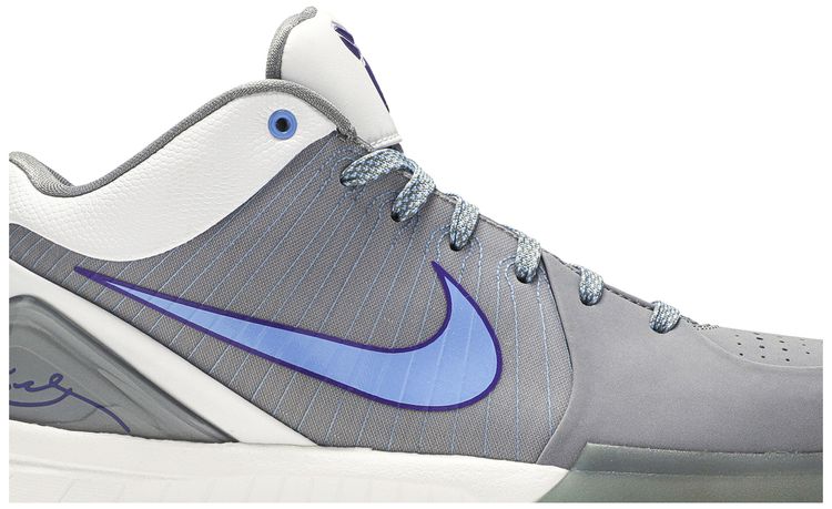 Nike Zoom Kobe 4 MPLS