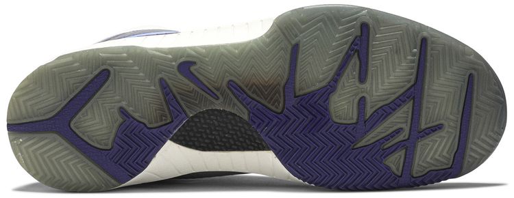 Nike Zoom Kobe 4 MPLS