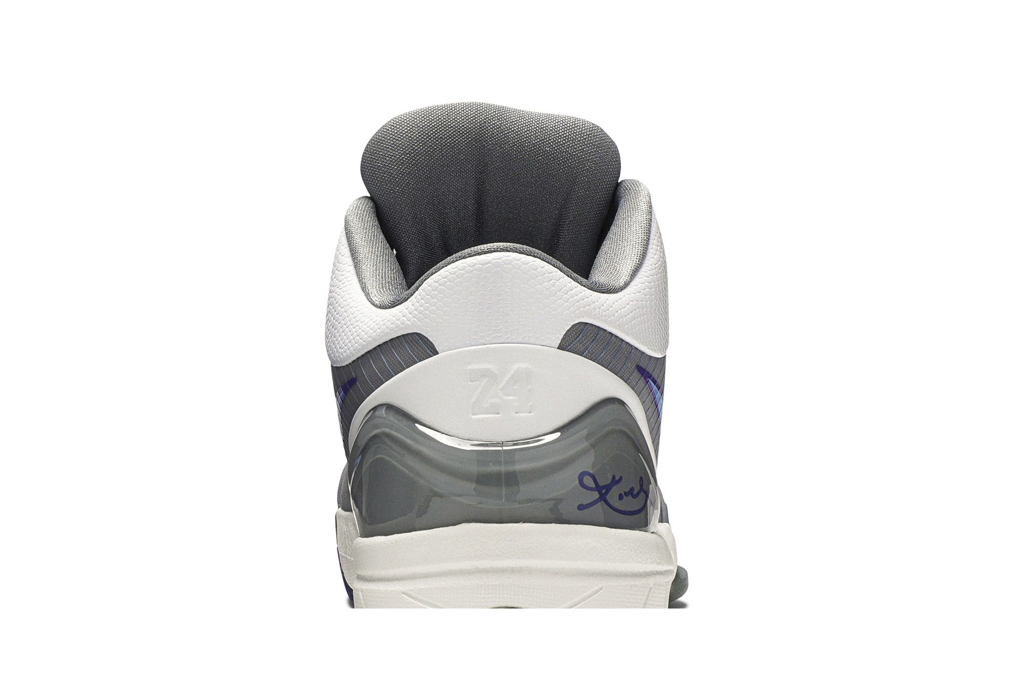 Buy Zoom Kobe 4 MPLS 344335 041 GOAT
