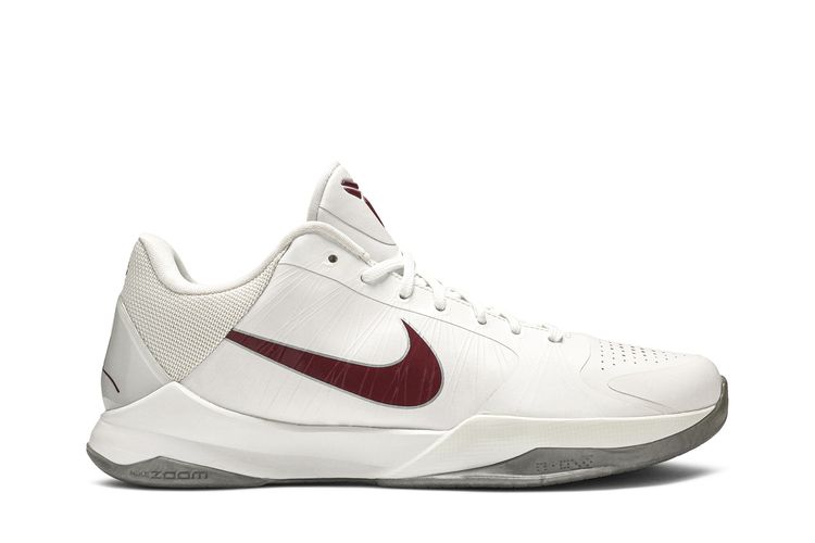Buy Nike Zoom Kobe 5  display picture 3