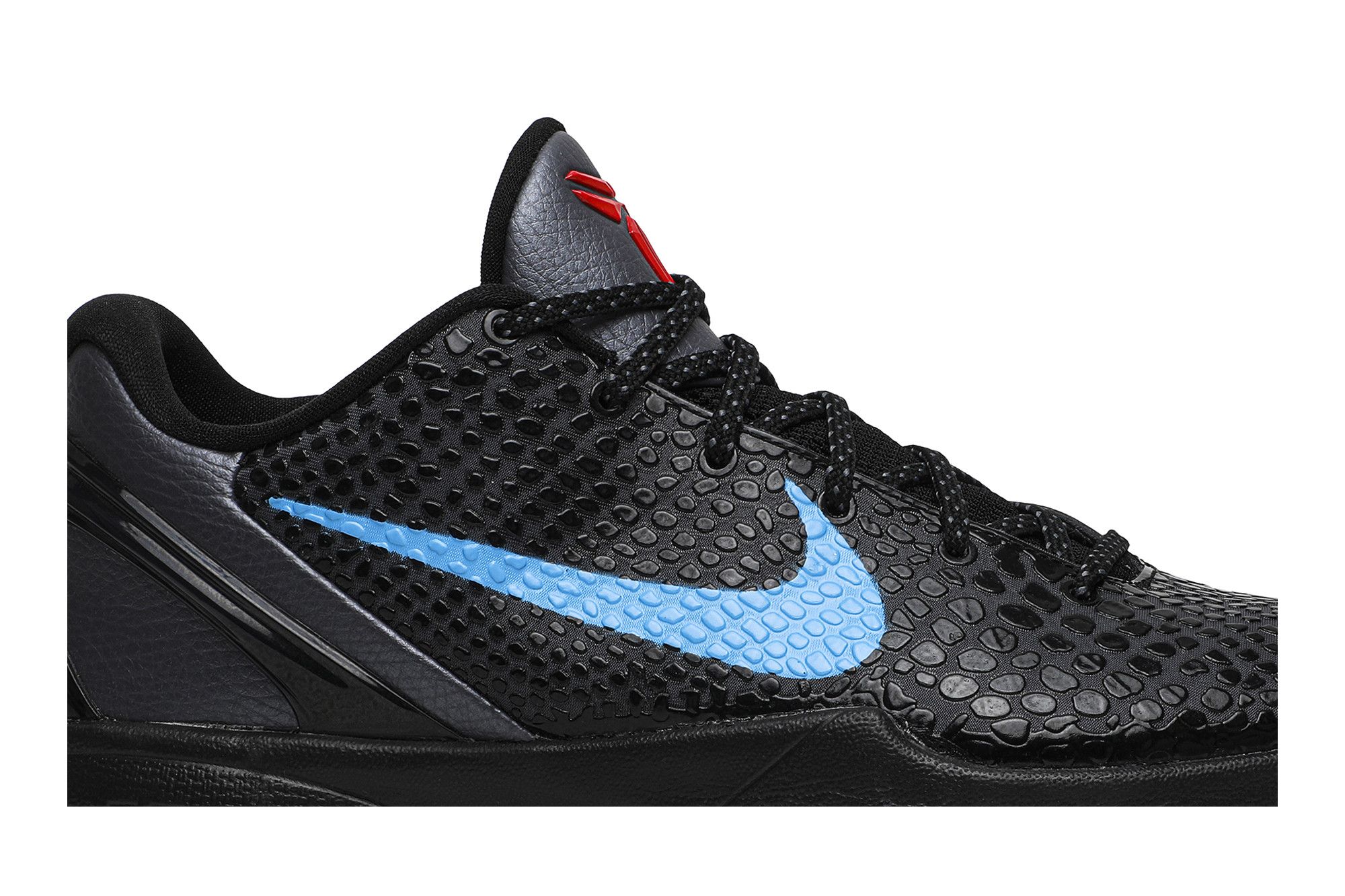 Scarpe da basket kobe 6 outlet