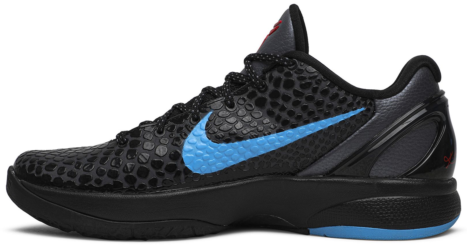 Buy Zoom Kobe 6 
