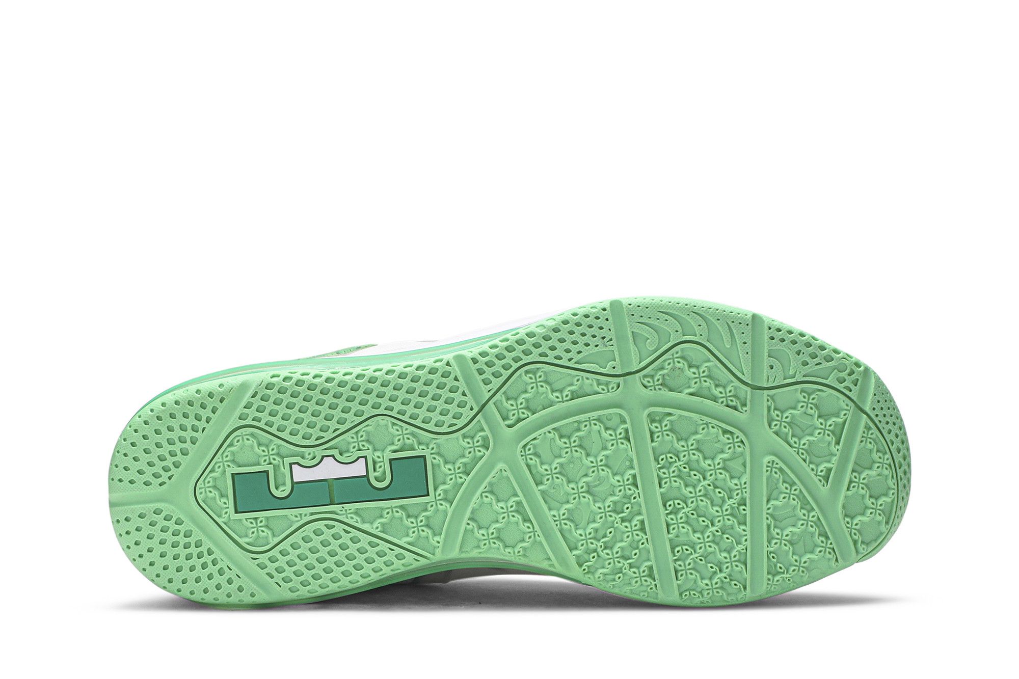 Buy Max LeBron 11 Low Easter 642849 100 GOAT CA