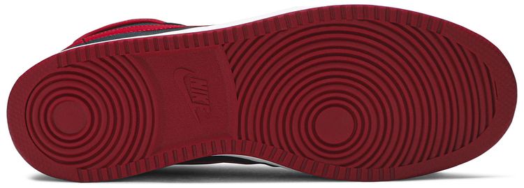 Air Jordan AJKO High OG Bred