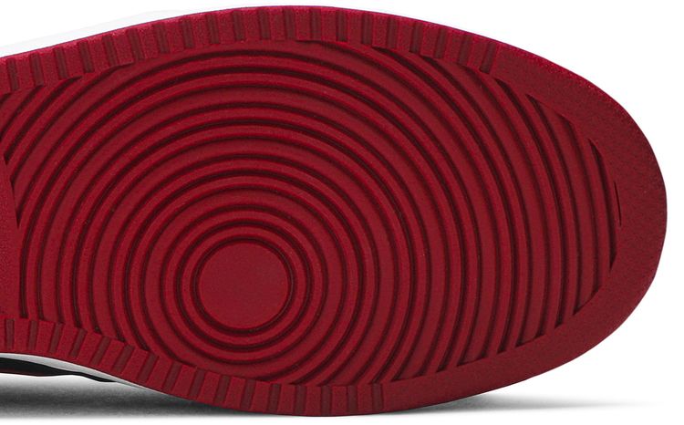 Air Jordan AJKO High OG Bred