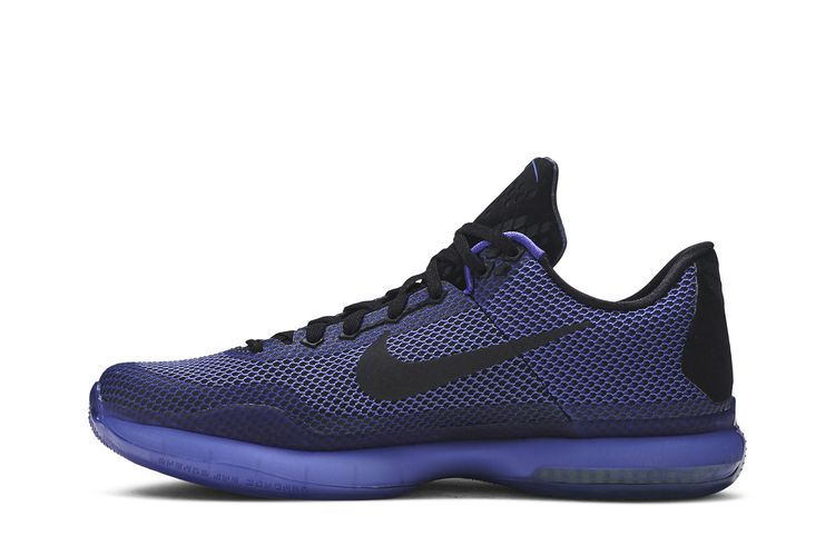 Buy Kobe 10 