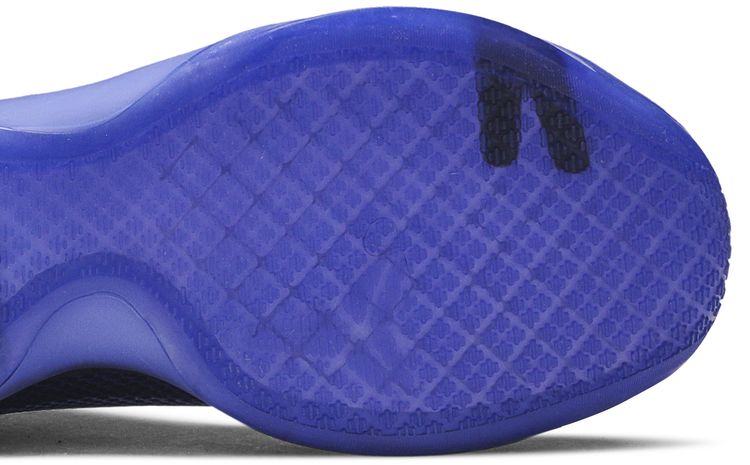 Nike Kobe 10 Blackout