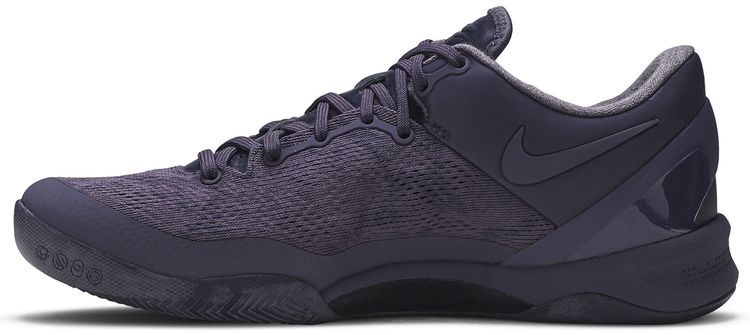 Kobe 8 Fade To Black