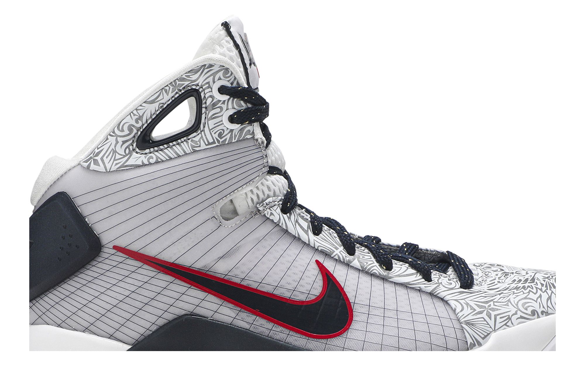 Hyperdunk united we rise on sale