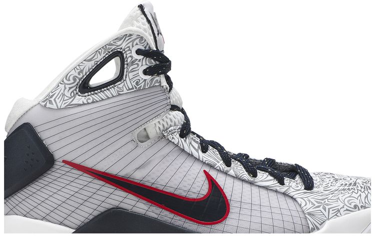Hyperdunk OG United We Rise 2016