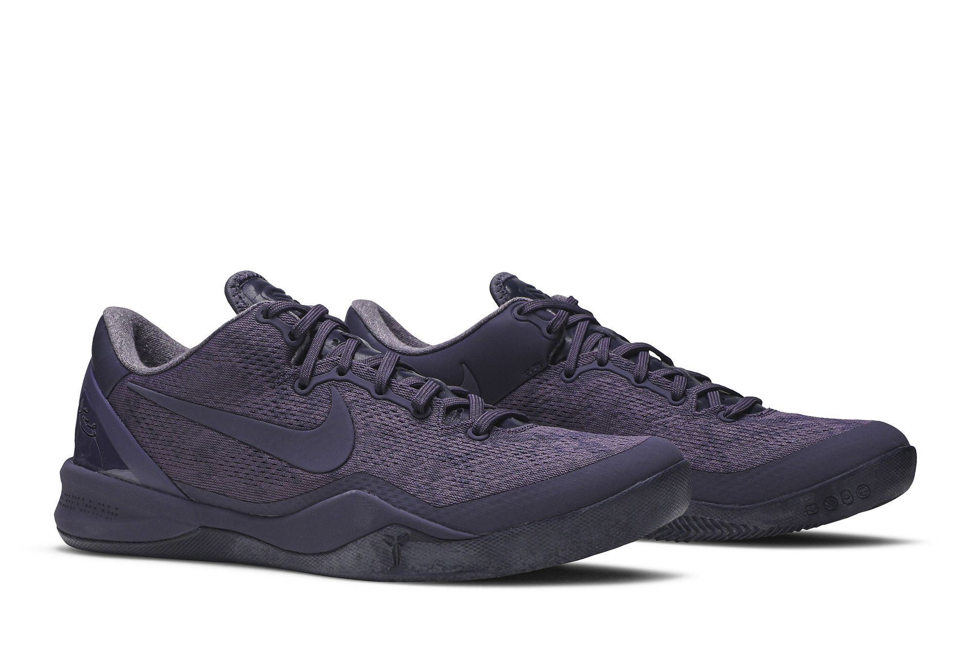 Buy Kobe 8 'Fade To Black' - 869456 551 | GOAT Buy Kobe 8 'Fade To Black' - 869456 551 | GOAT