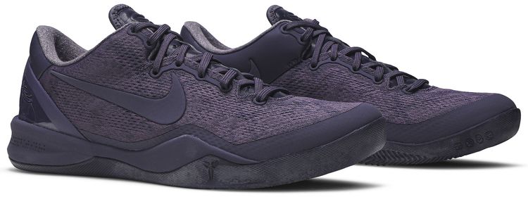 Kobe 8 Fade To Black