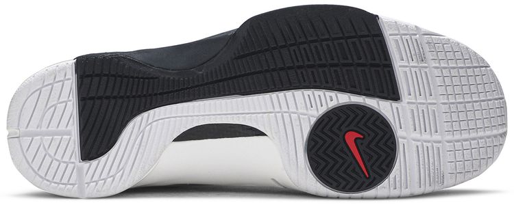 Hyperdunk OG United We Rise 2016
