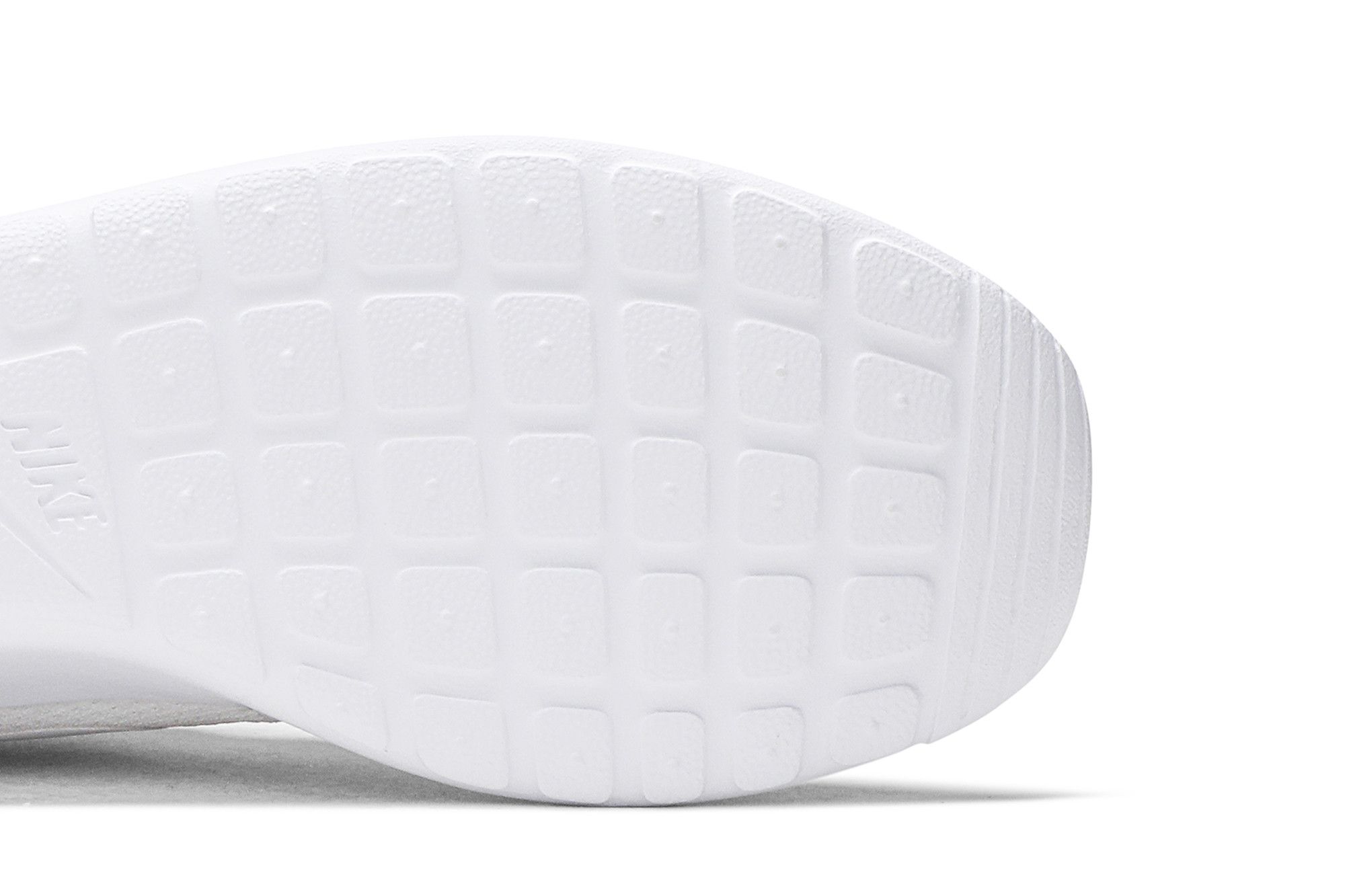 Buy Roshe One Triple White 511881 112 GOAT