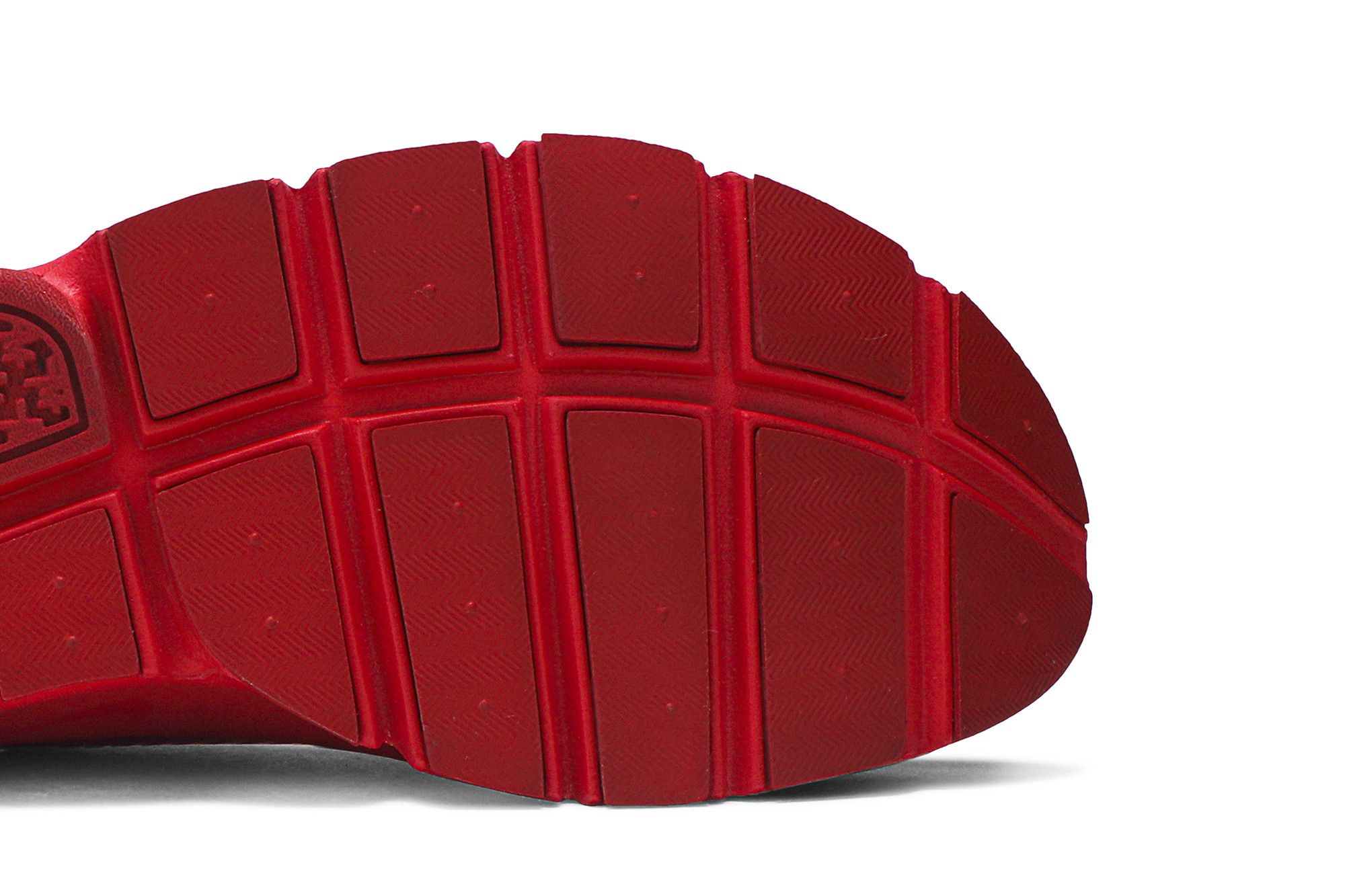 Red sock darts on sale