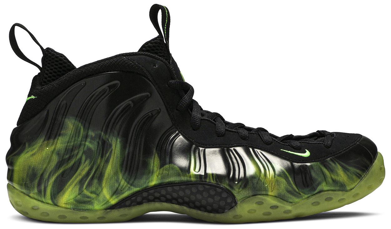 foamposite paranorman