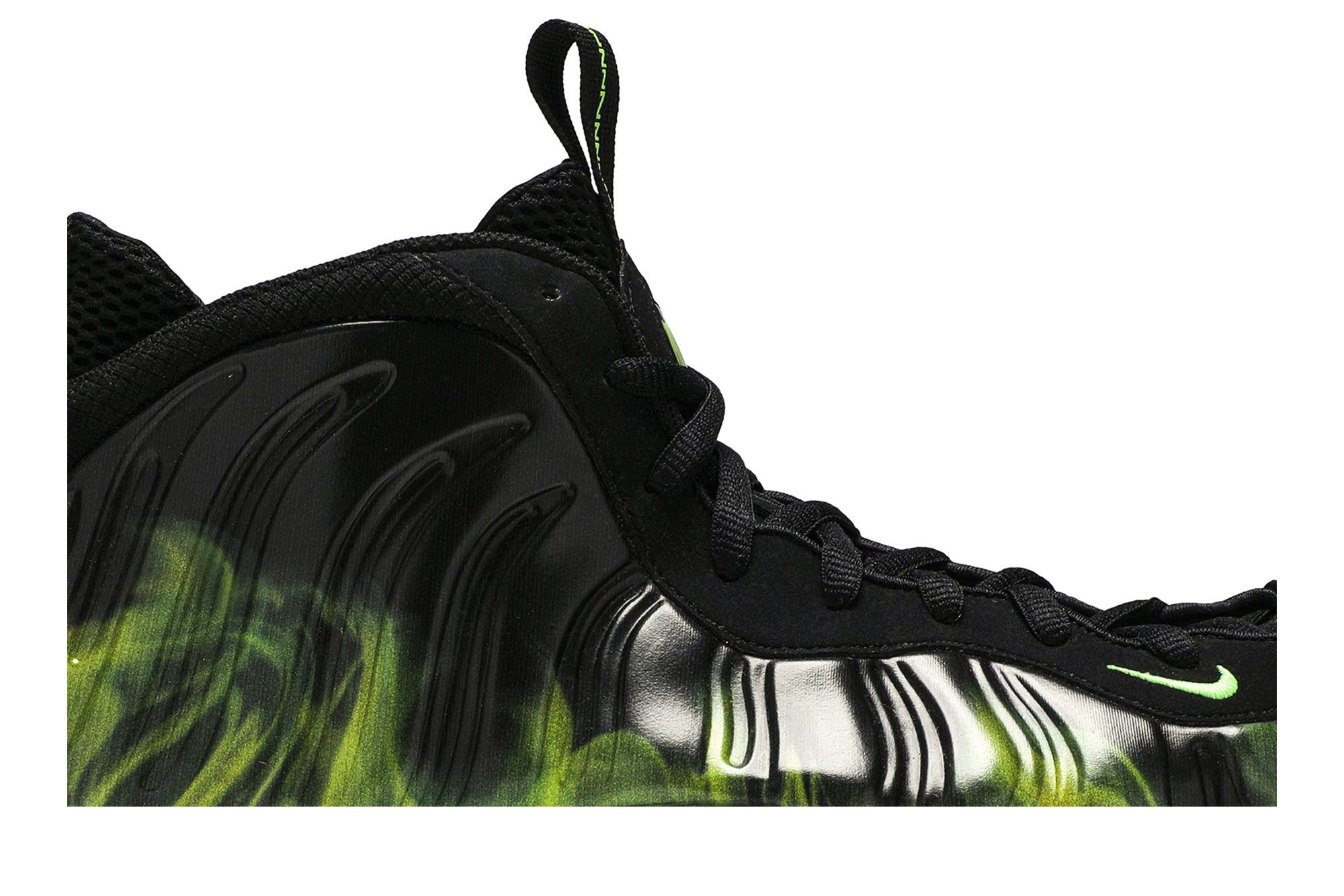 Nike paranorman foamposites sale