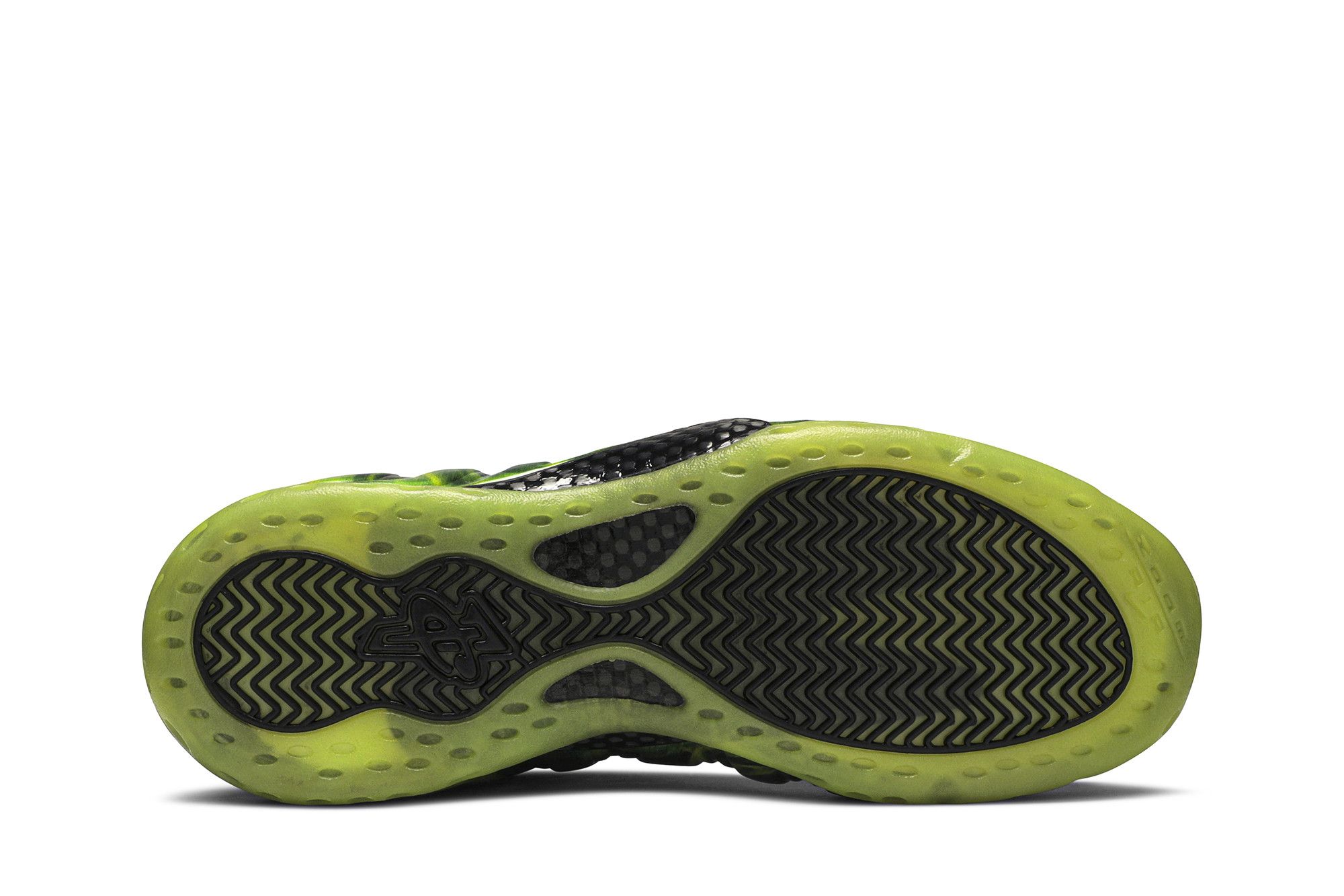 Nike paranorman clearance