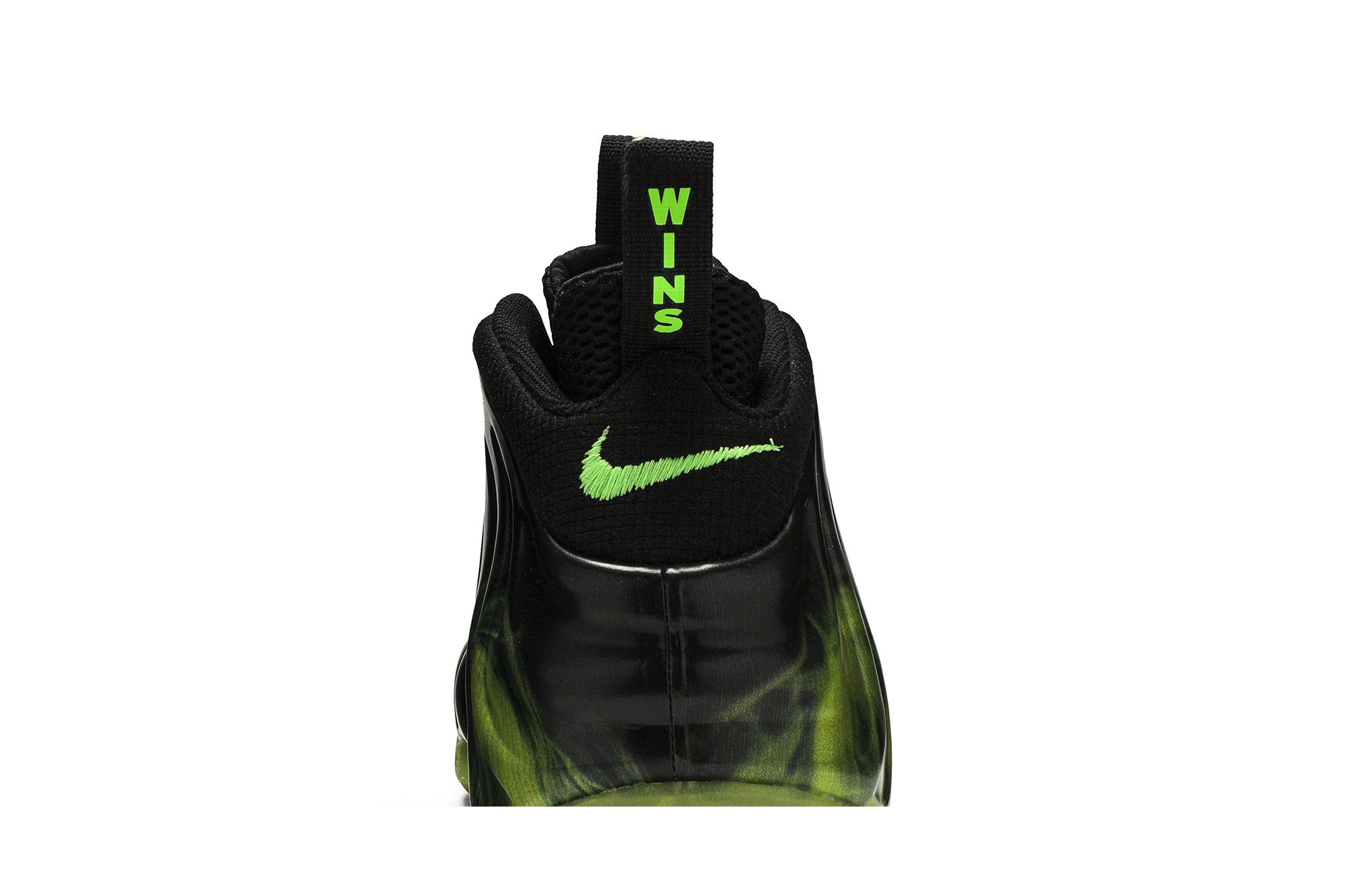 Paranorman foamposite price shop