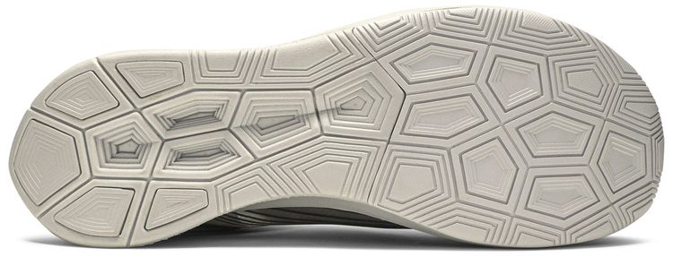 NikeLab Zoom Fly SP Sepia Stone