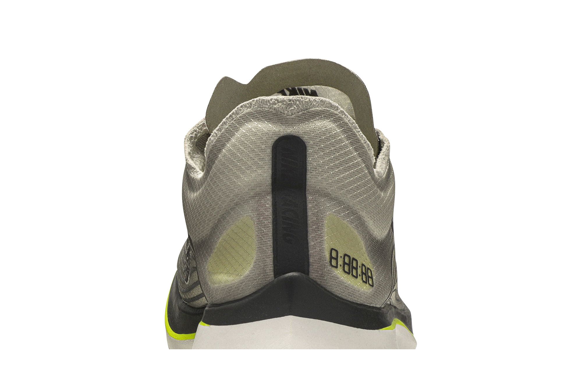 Nike zoom fly sp sepia online