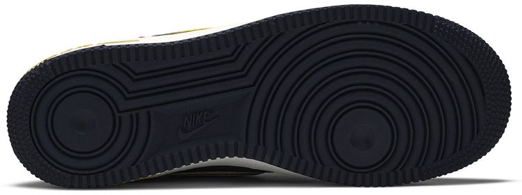 Nike Air Force 1 Low GS Photo Blue