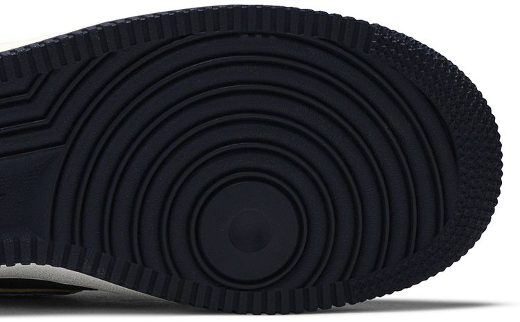 Nike Air Force 1 Low GS Photo Blue