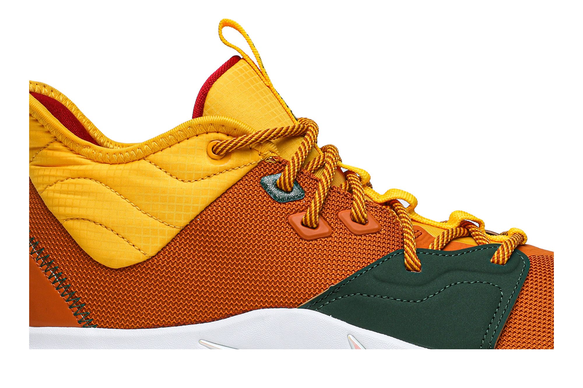 Pg all star shoes store