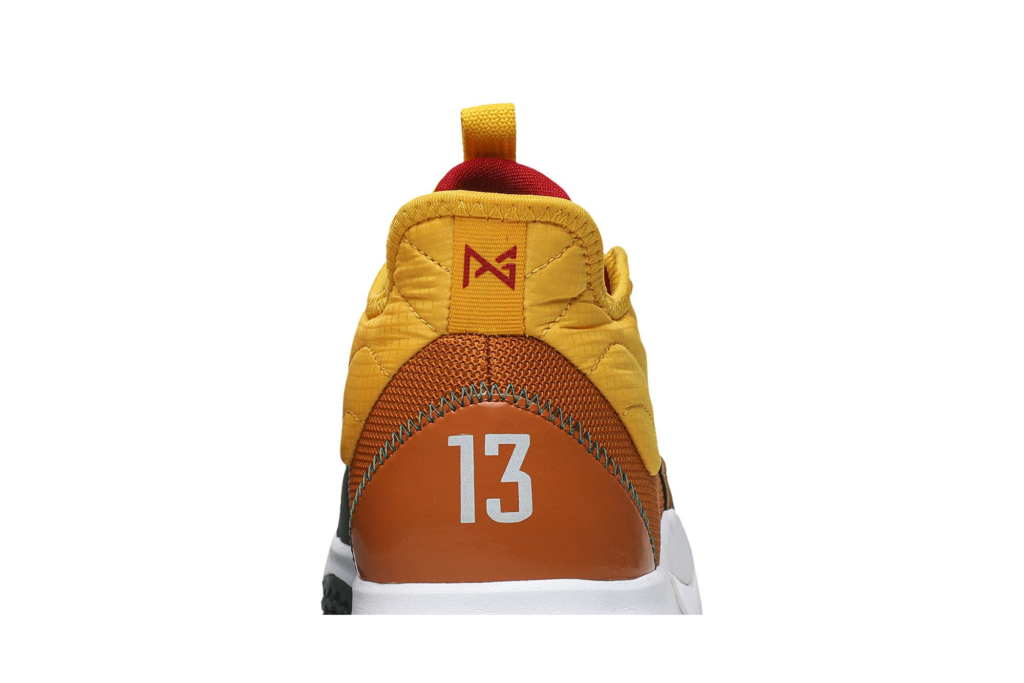Nike pg3 all star 2025