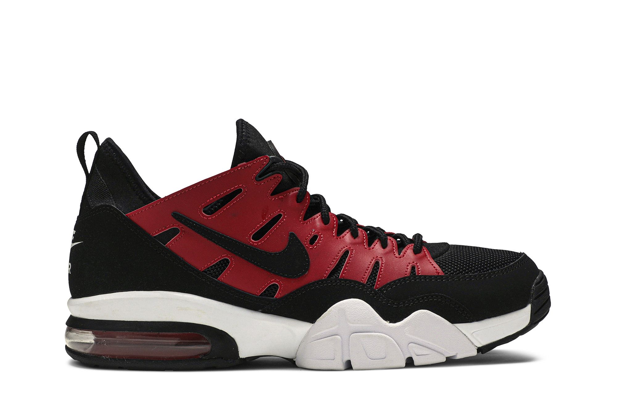 Air trainer max 94 sale