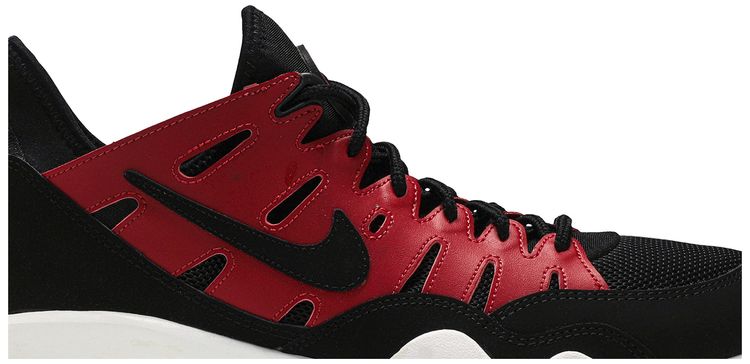 Nike Air Trainer Max 94 Low Gym Red