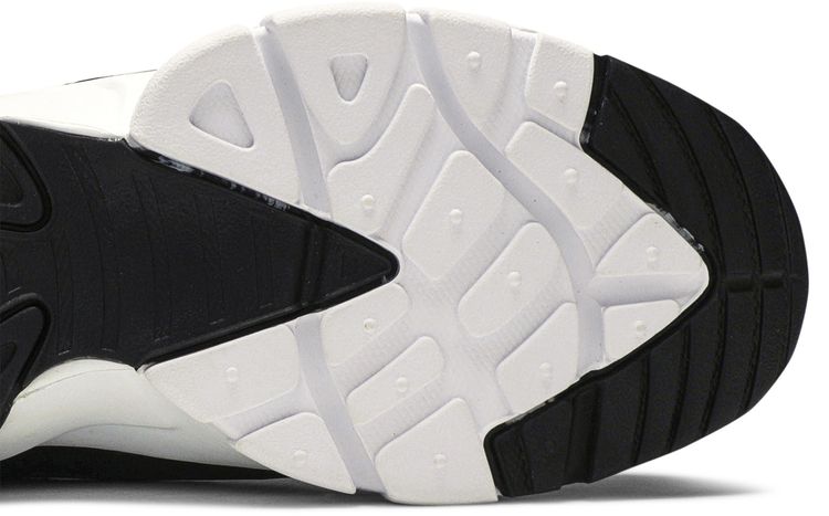 Nike Air Trainer Max 94 Low Gym Red