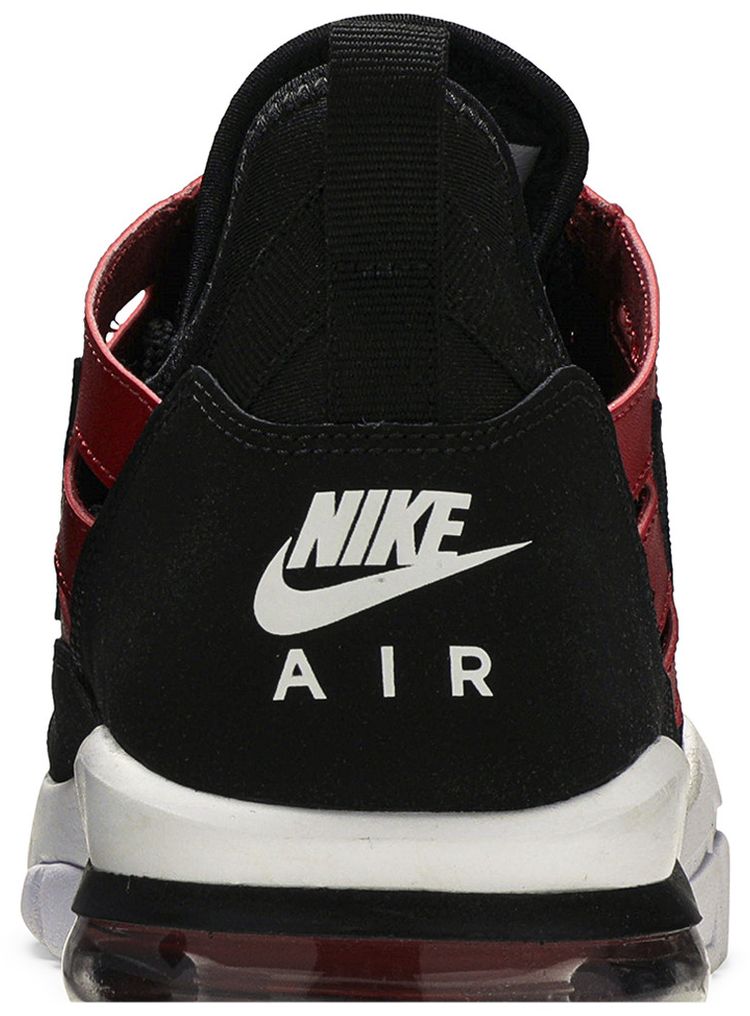 Nike Air Trainer Max 94 Low Gym Red