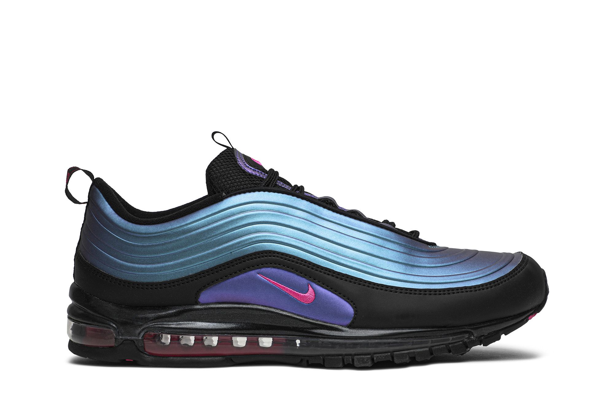 Buy Air Max 97 LX Throwback Future AV1165 001 GOAT